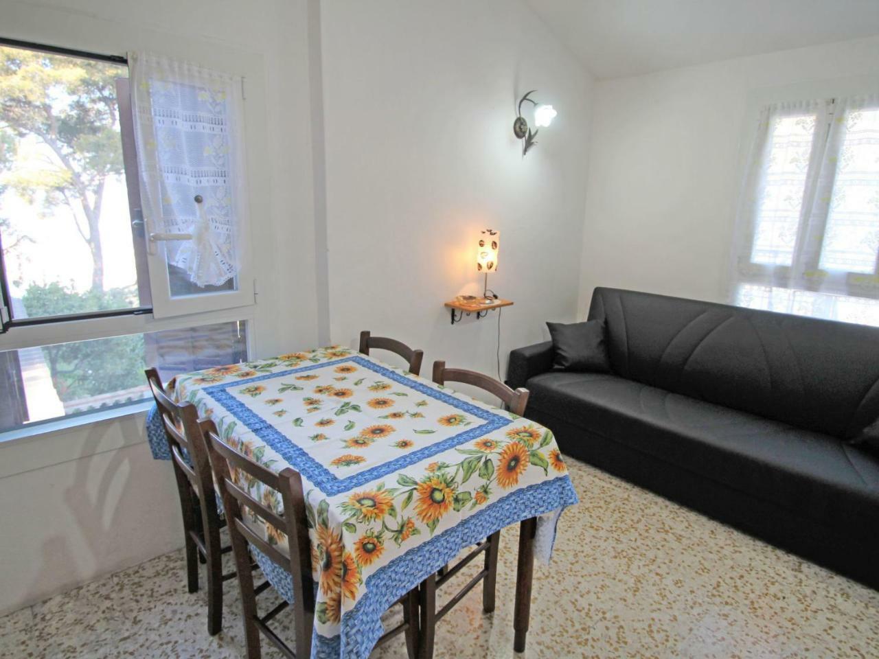 Apartment Taverna Il Cippo By Interhome Mortola Superiore Exteriör bild