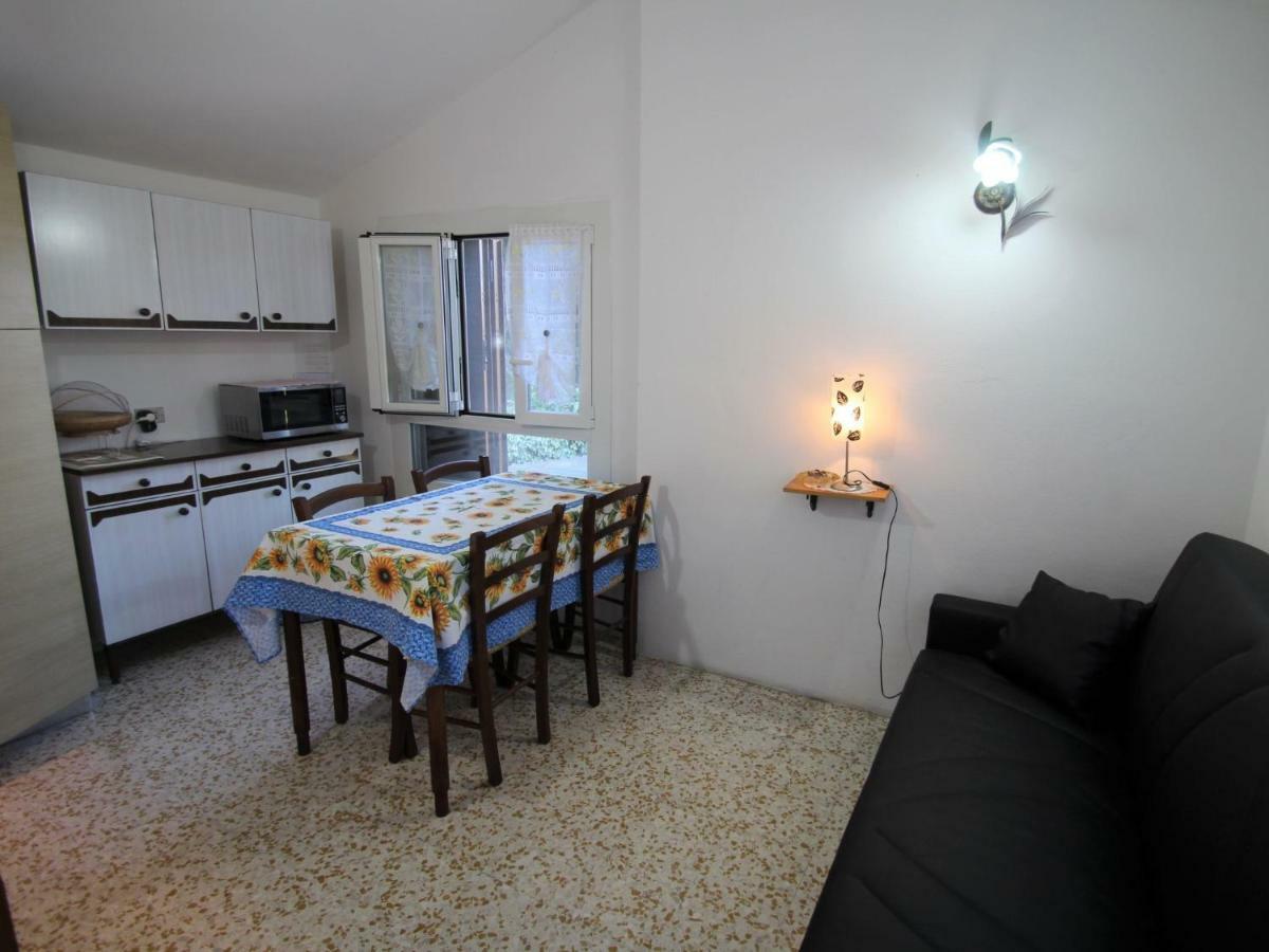 Apartment Taverna Il Cippo By Interhome Mortola Superiore Exteriör bild